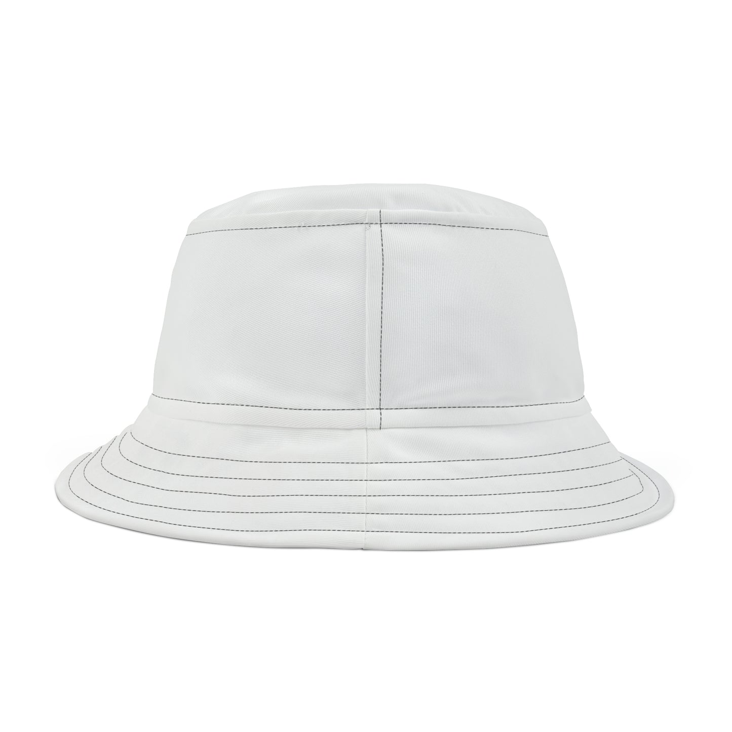 SMI Bucket Hat