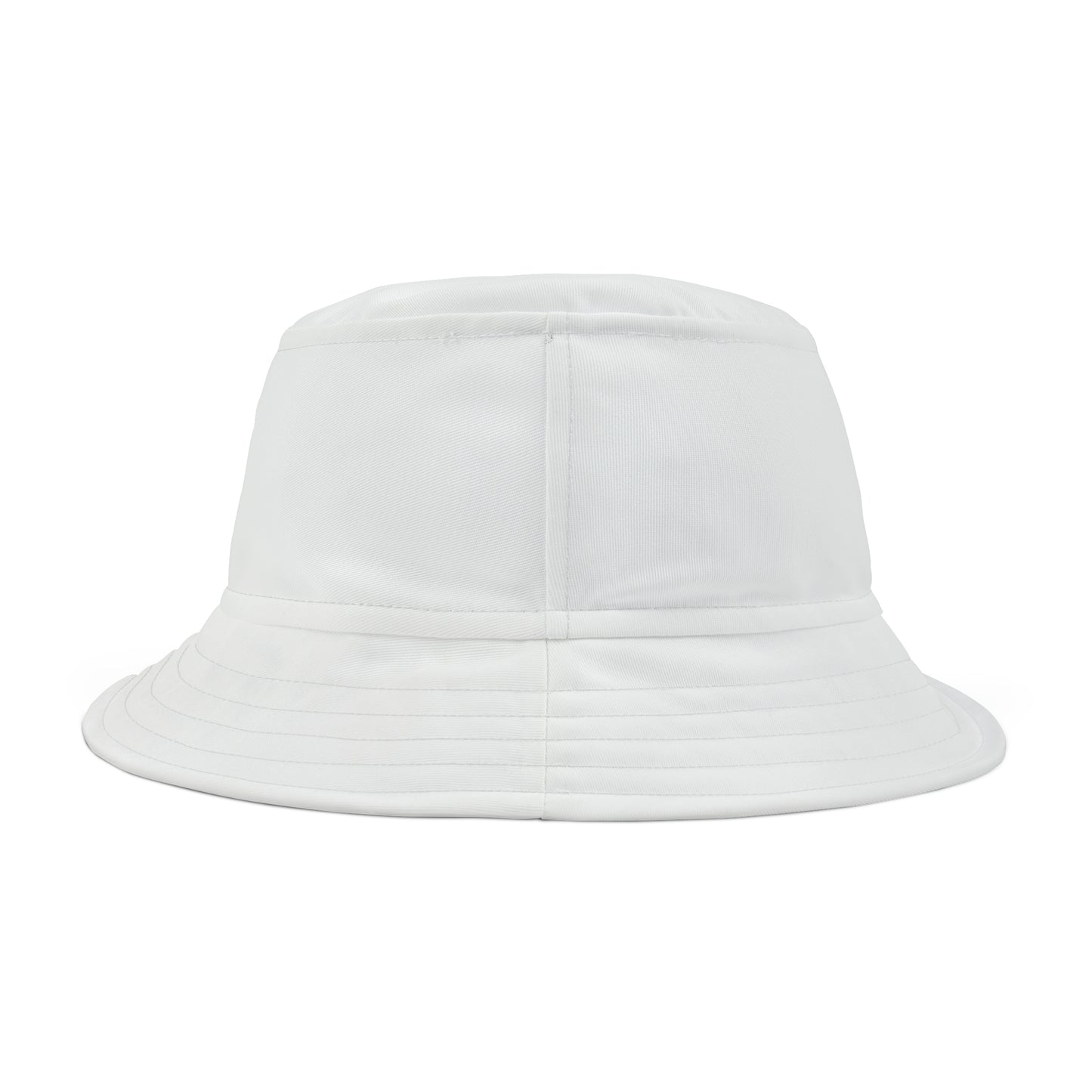 SMI Bucket Hat