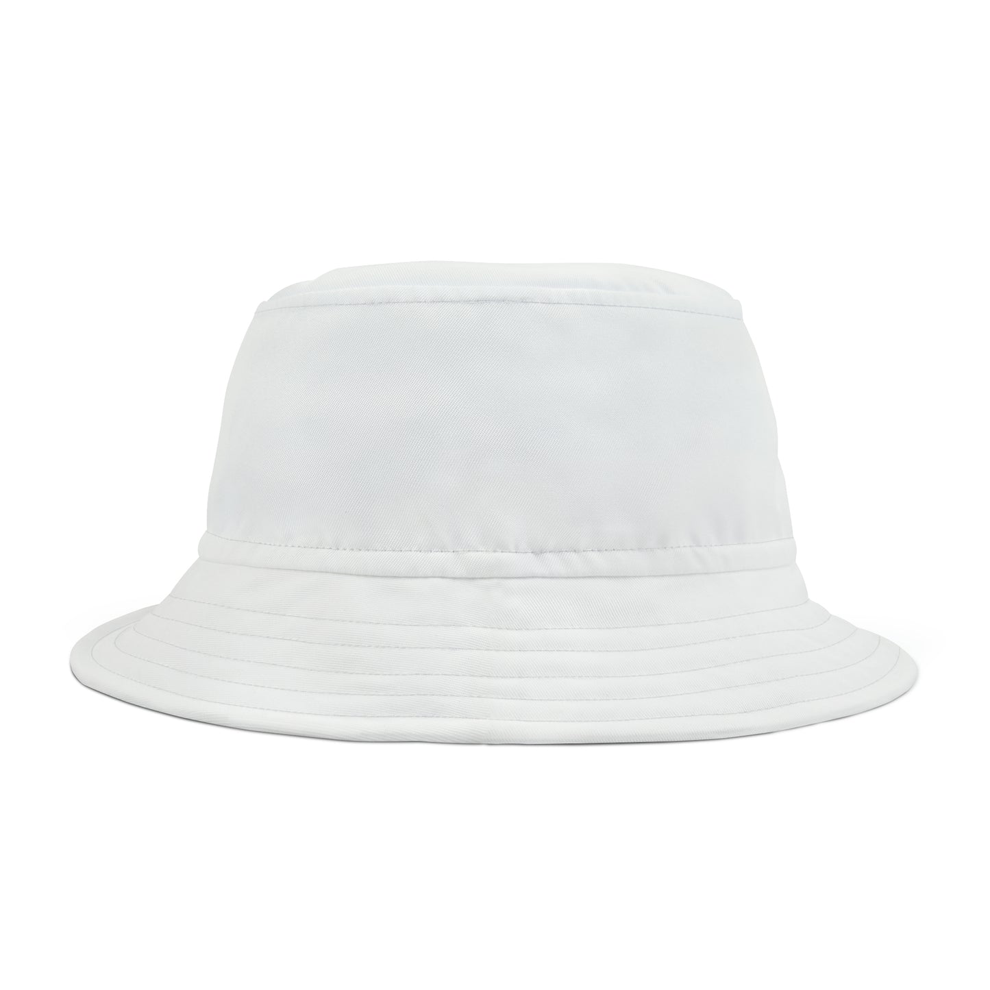 SMI Bucket Hat