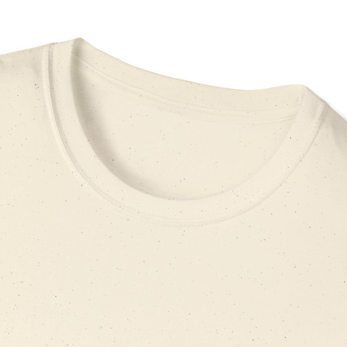 SMI Cotton T-Shirt Color Logo