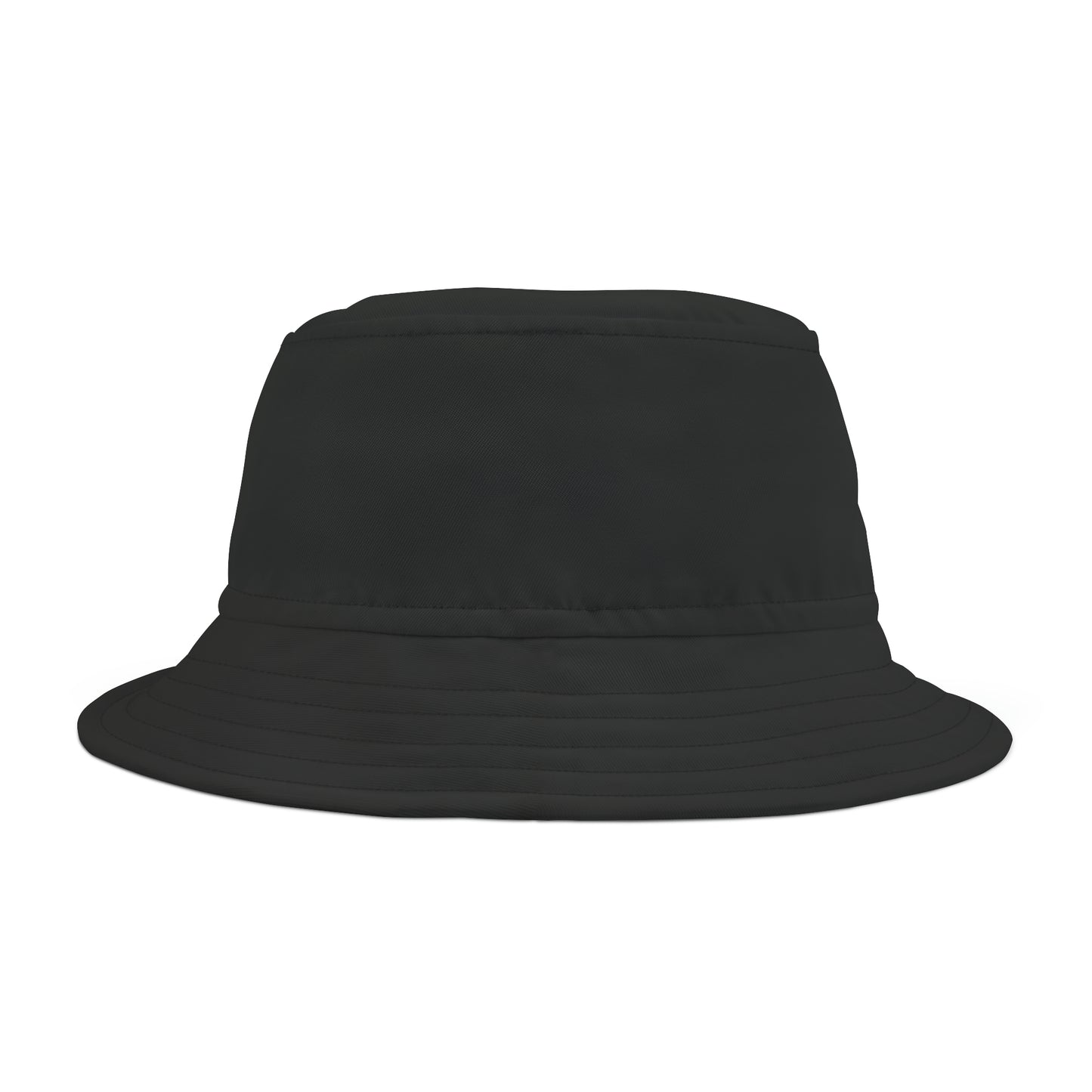 SMI Bucket Hat