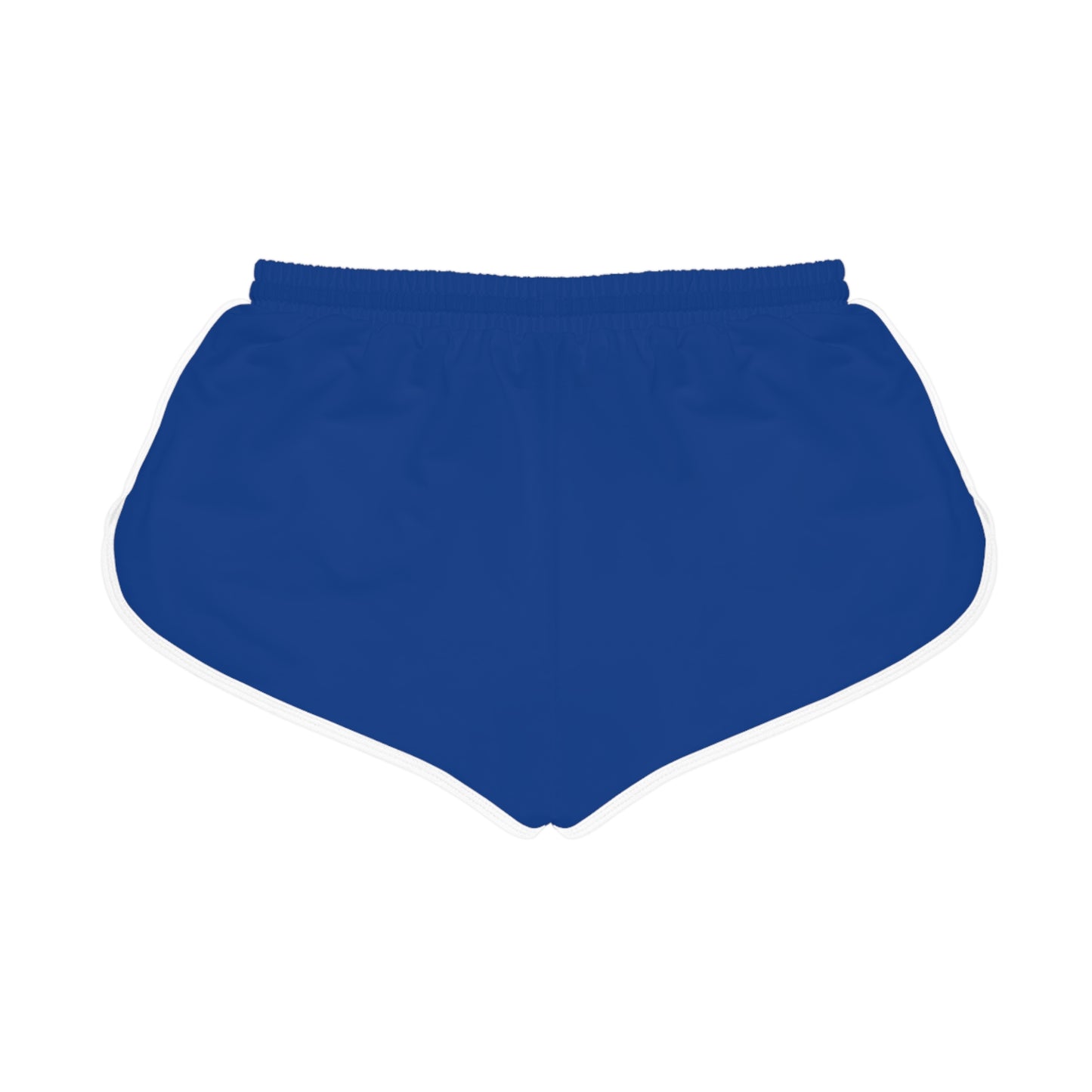 SMI Women's Relaxed Shorts