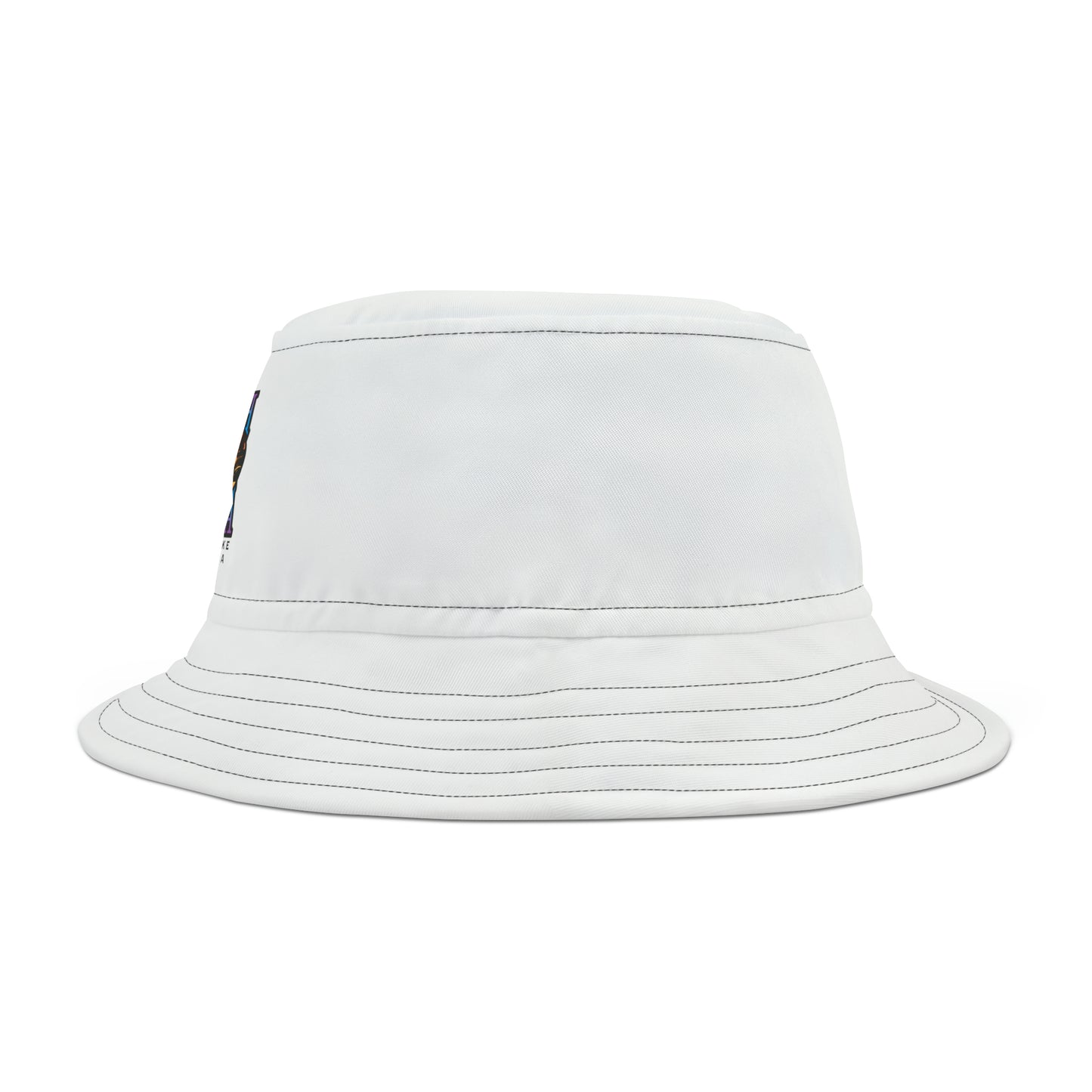 SMI Bucket Hat