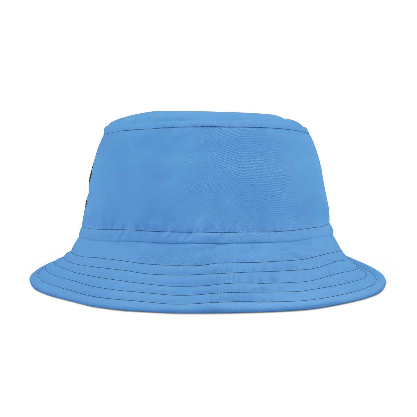 SMI Bucket Hat