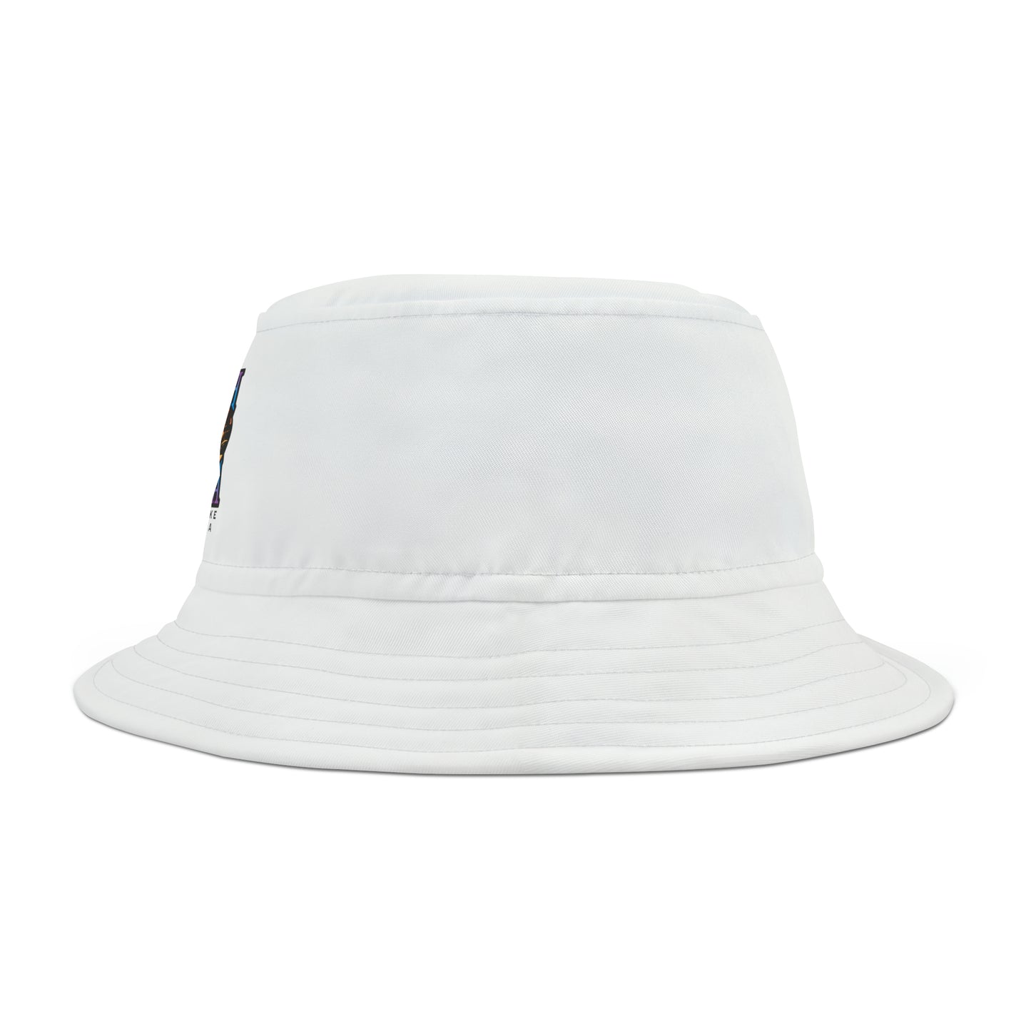SMI Bucket Hat