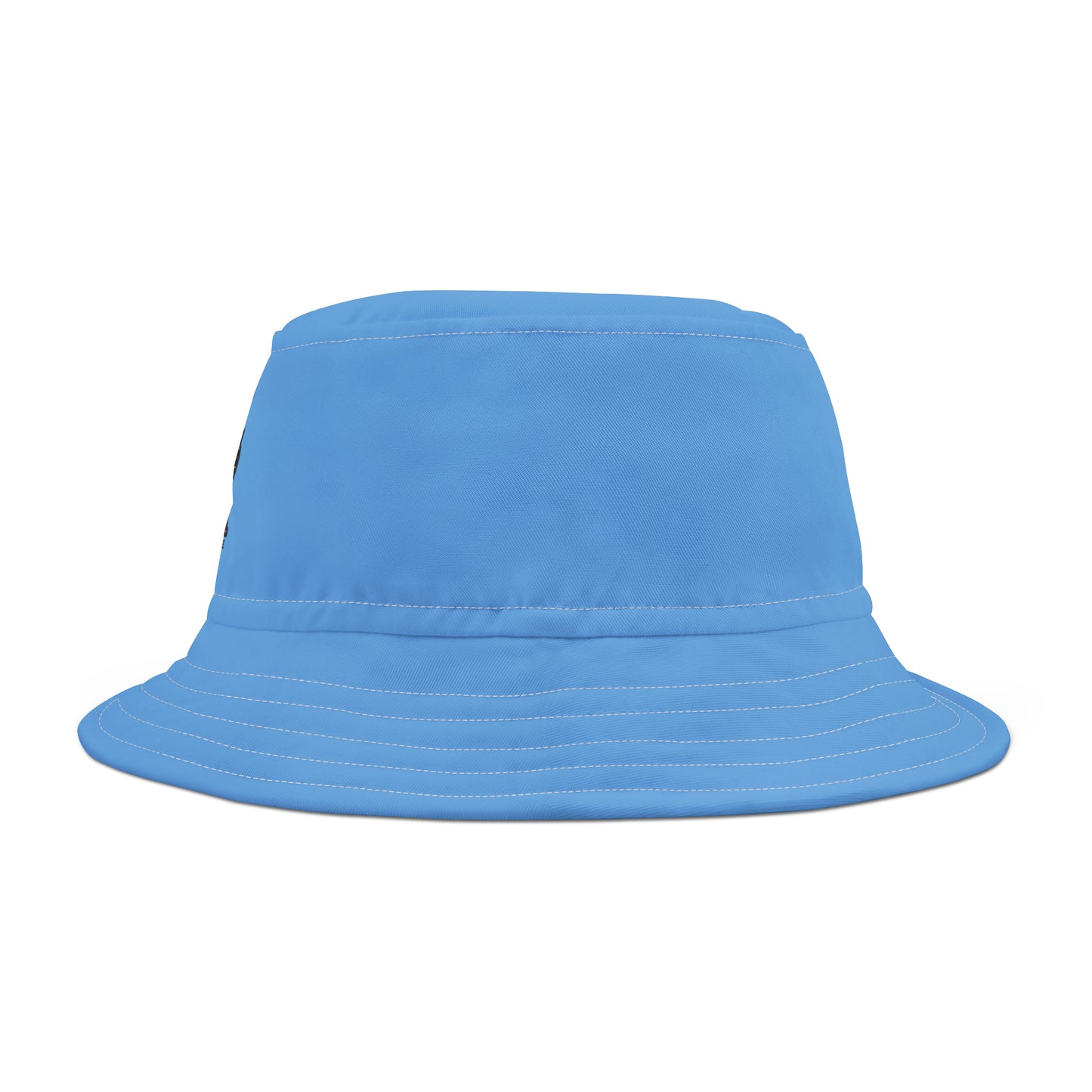 SMI Bucket Hat