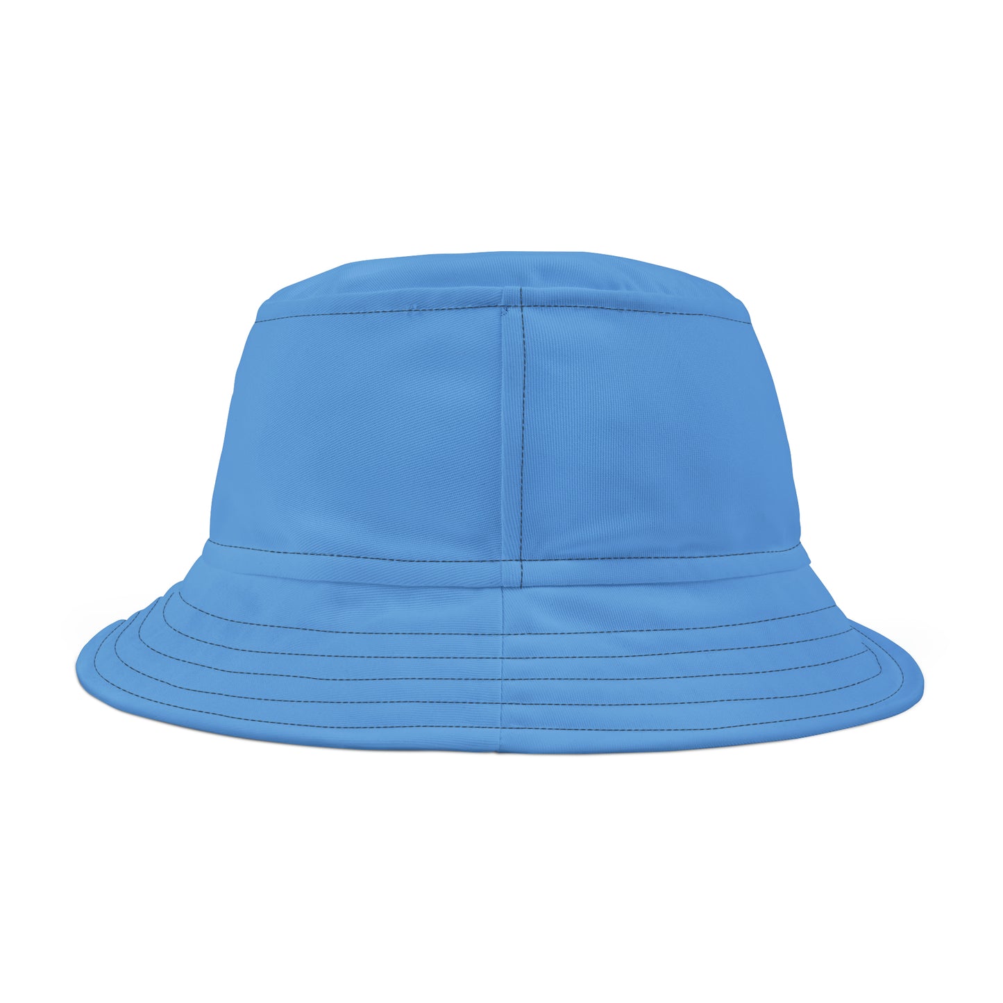 SMI Bucket Hat