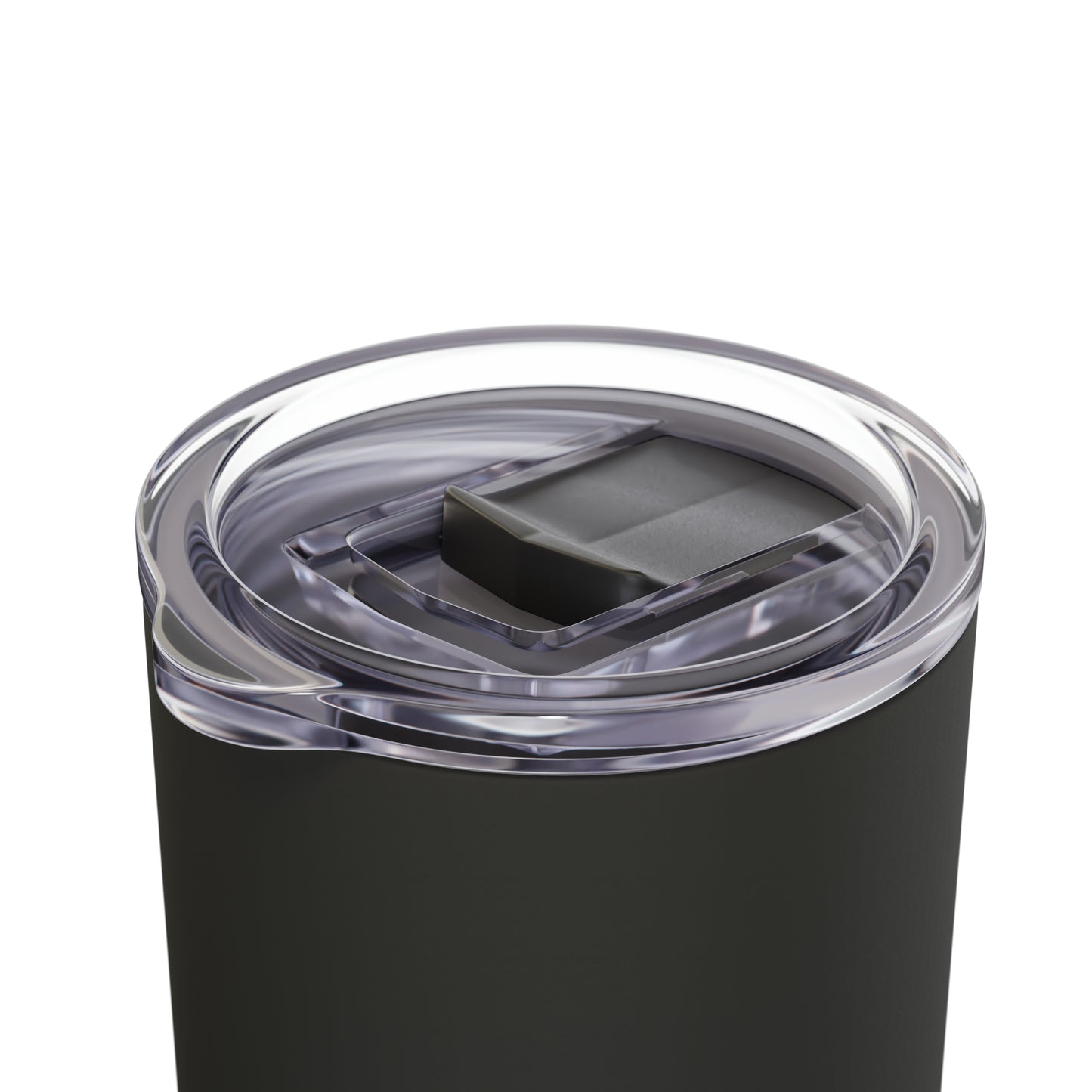 SMI Skinny Matte Tumbler, 20oz