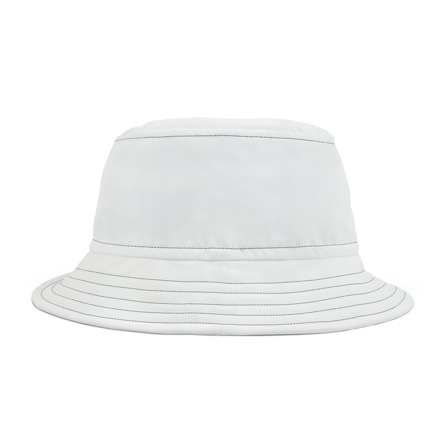 SMI Bucket Hat