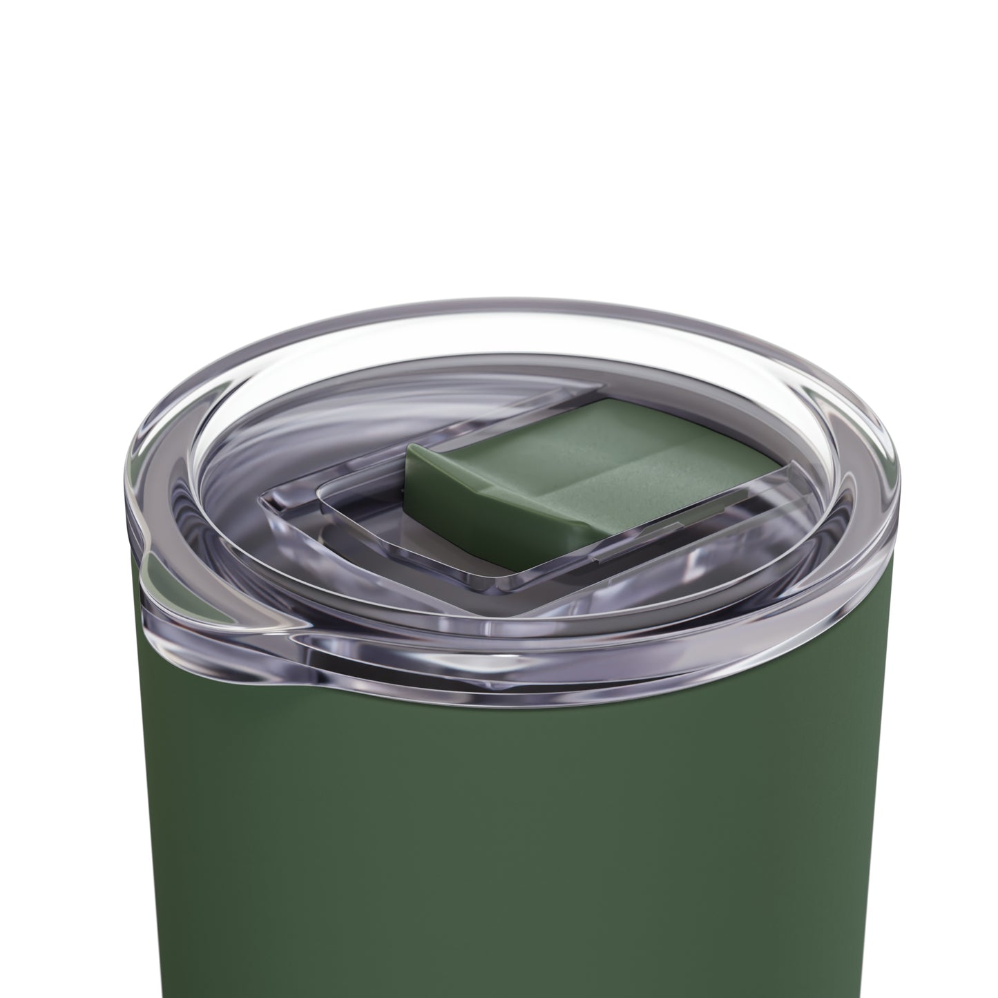 SMI Skinny Matte Tumbler, 20oz