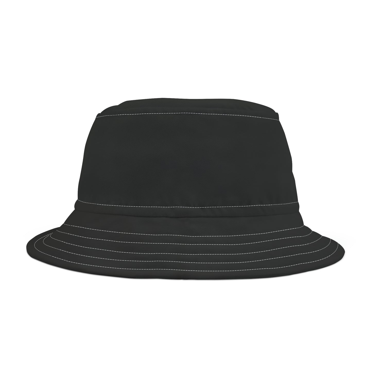 SMI Bucket Hat