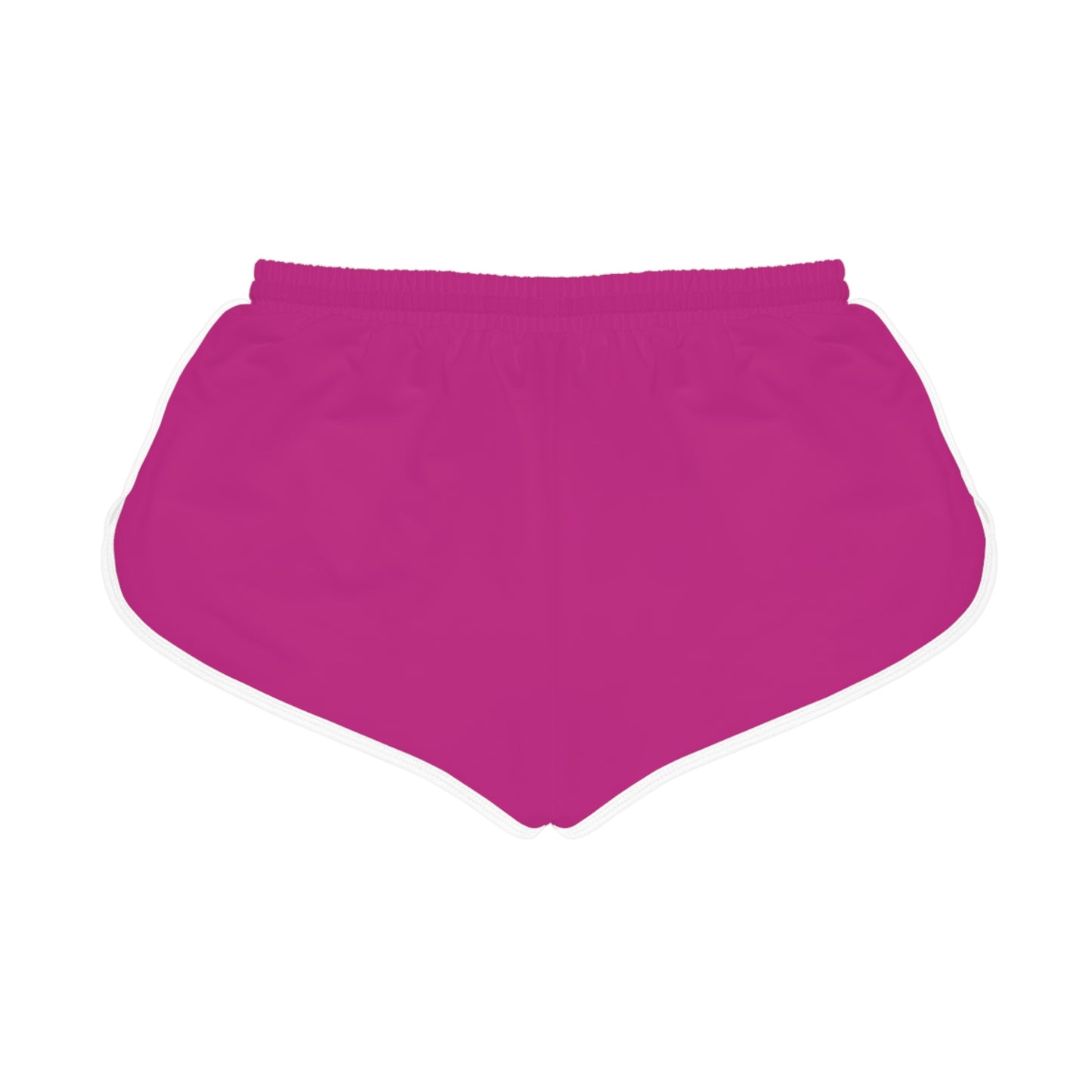 SMI Women's Relaxed Shorts