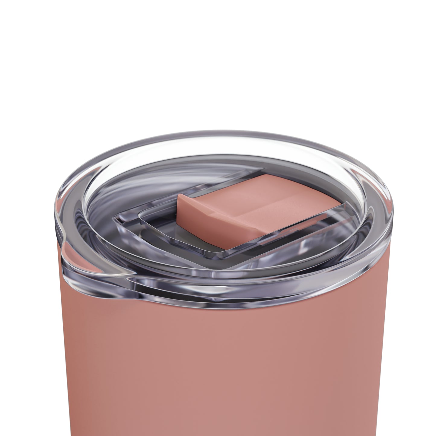 SMI Skinny Matte Tumbler, 20oz
