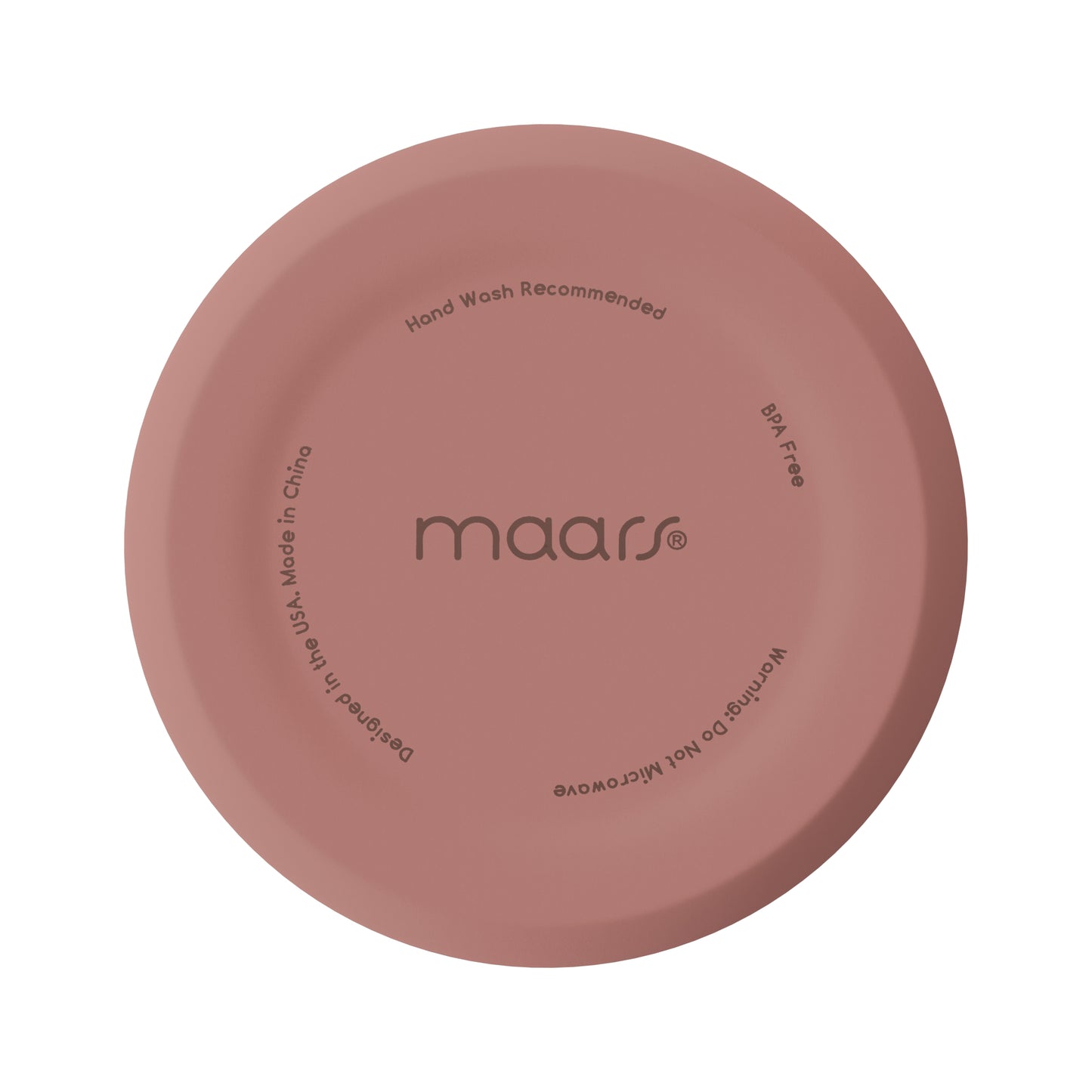 SMI Skinny Matte Tumbler, 20oz