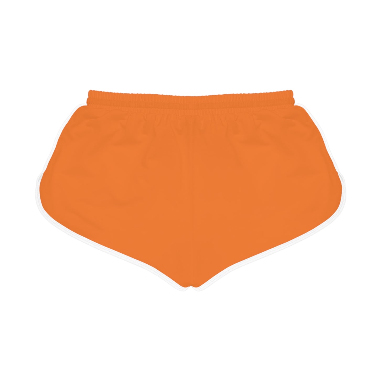 SMI Women's Relaxed Shorts
