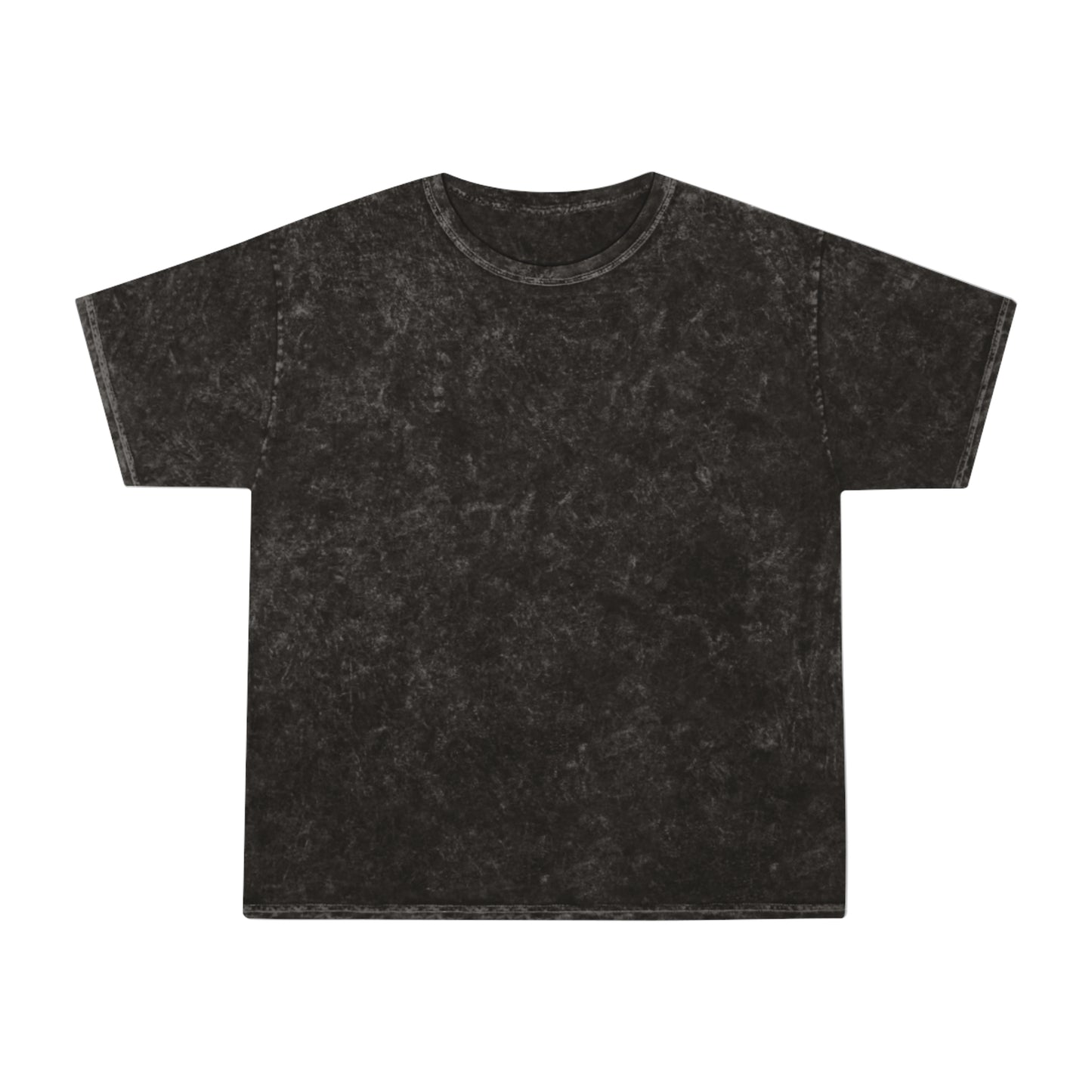 SMI Women's Mineral Wash T-Shirt