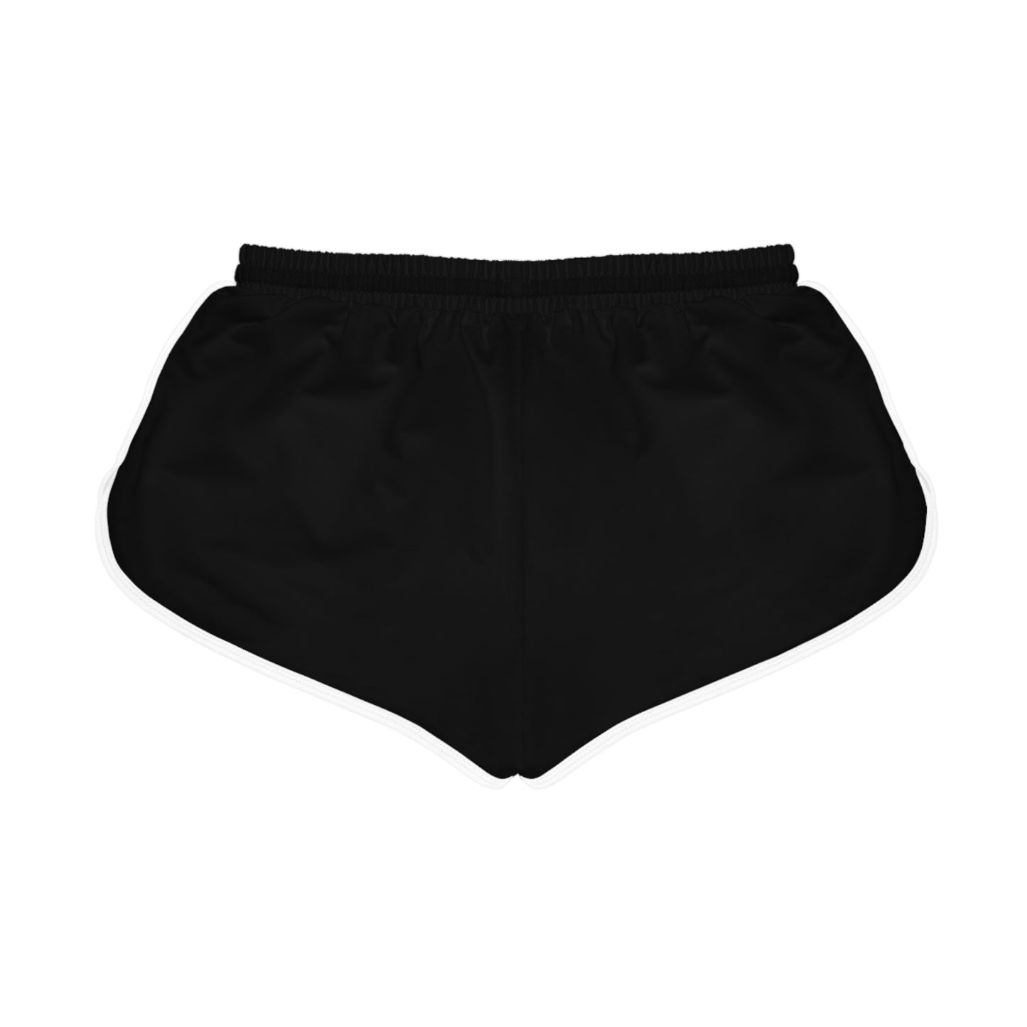 SMI Women's Relaxed Shorts