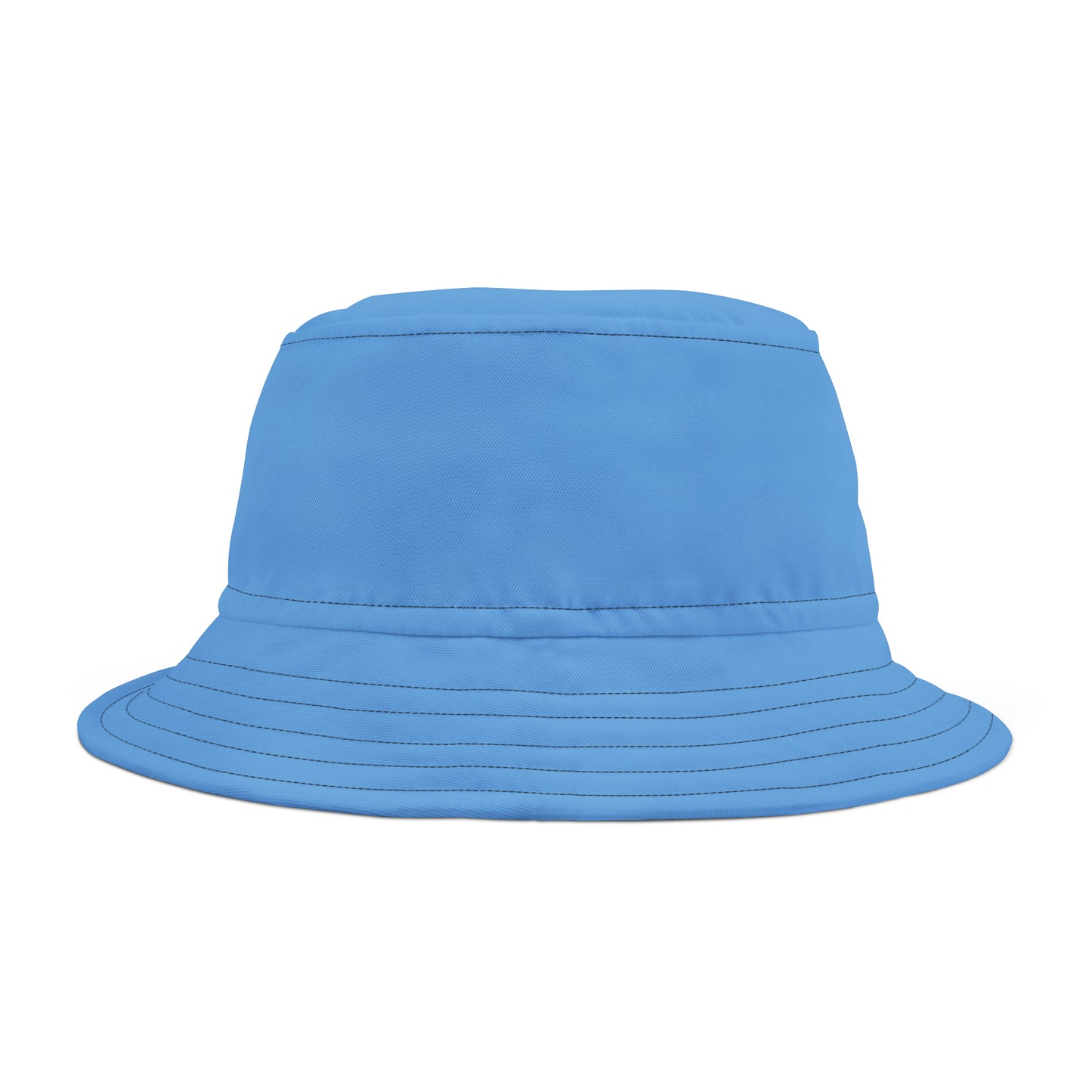 SMI Bucket Hat