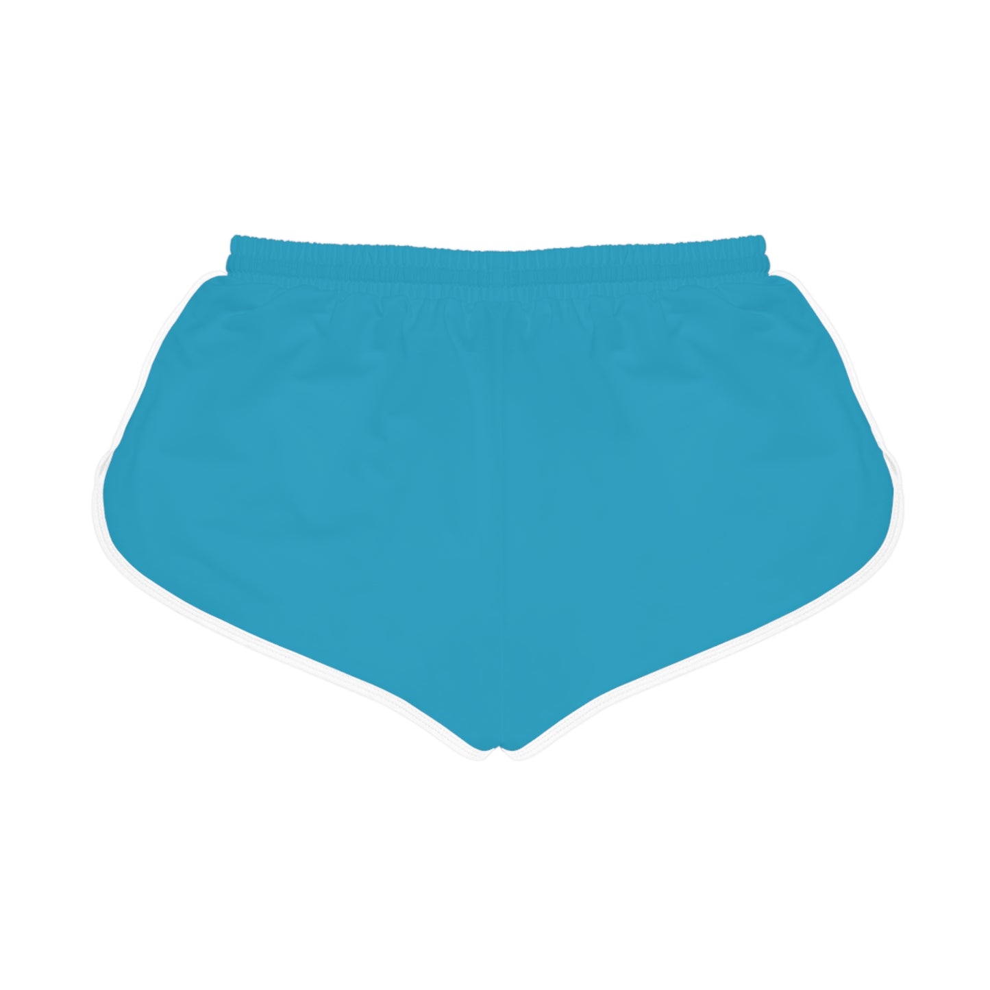 SMI Women's Relaxed Shorts