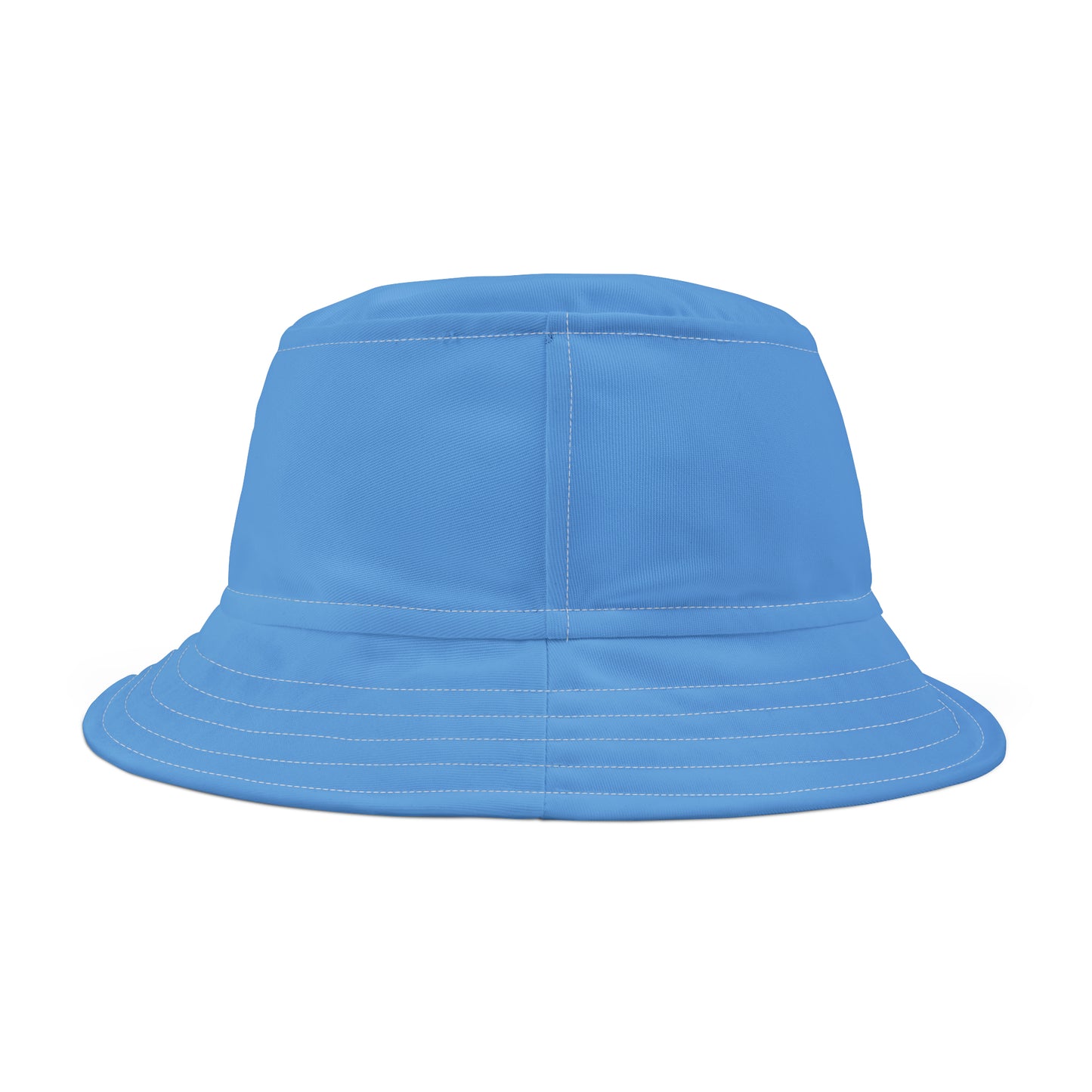 SMI Bucket Hat