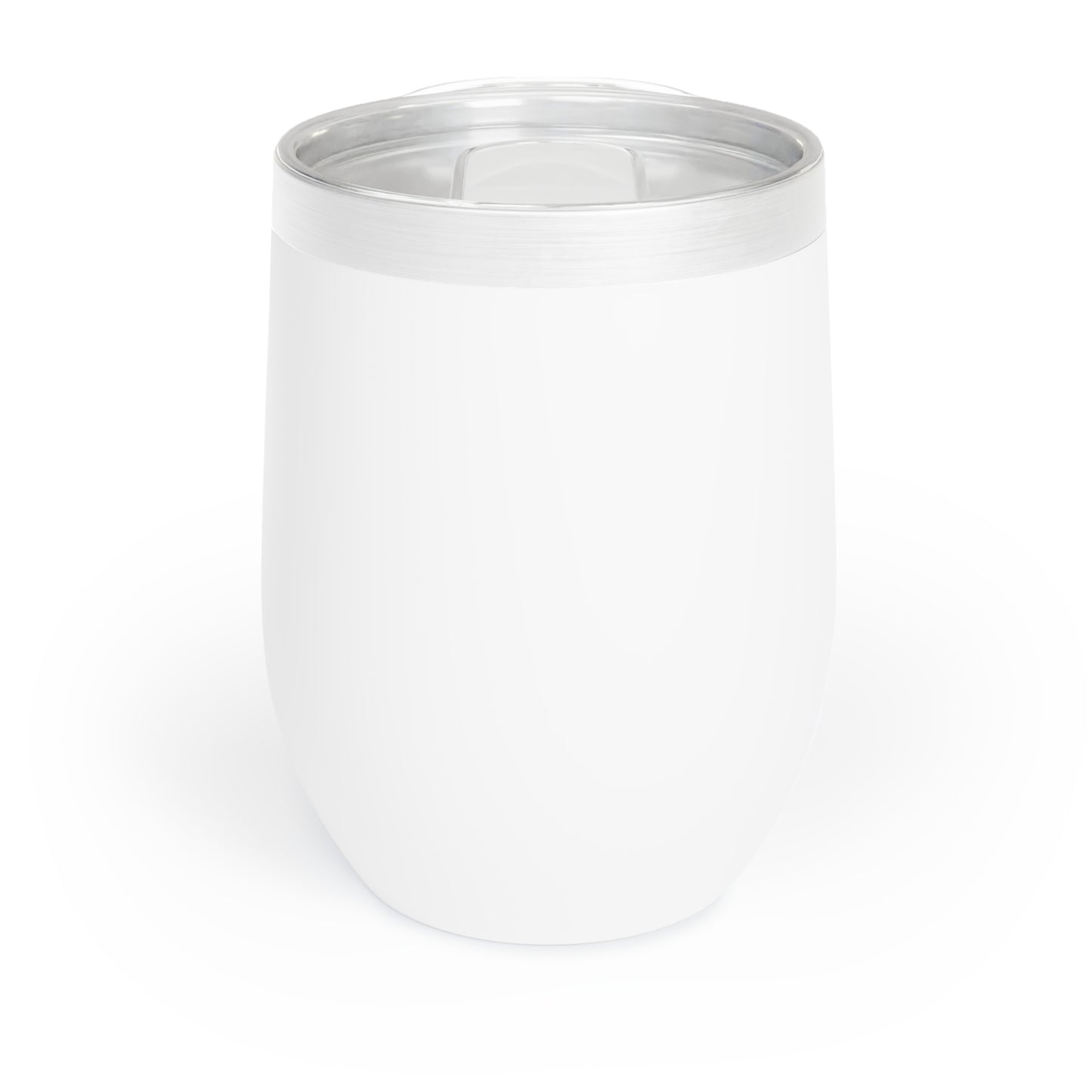 SMI Chill Wine Tumbler