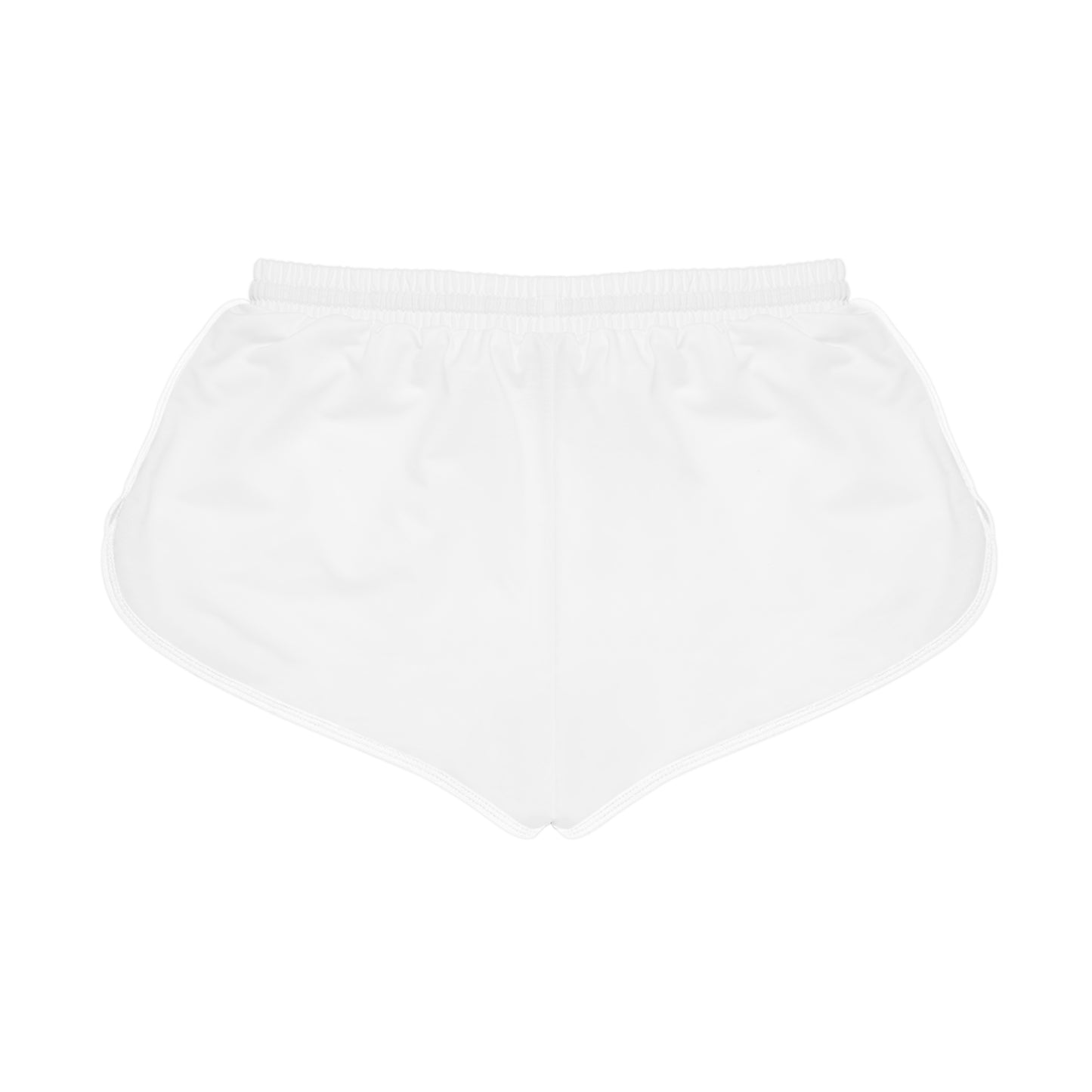 SMI Women's Relaxed Shorts