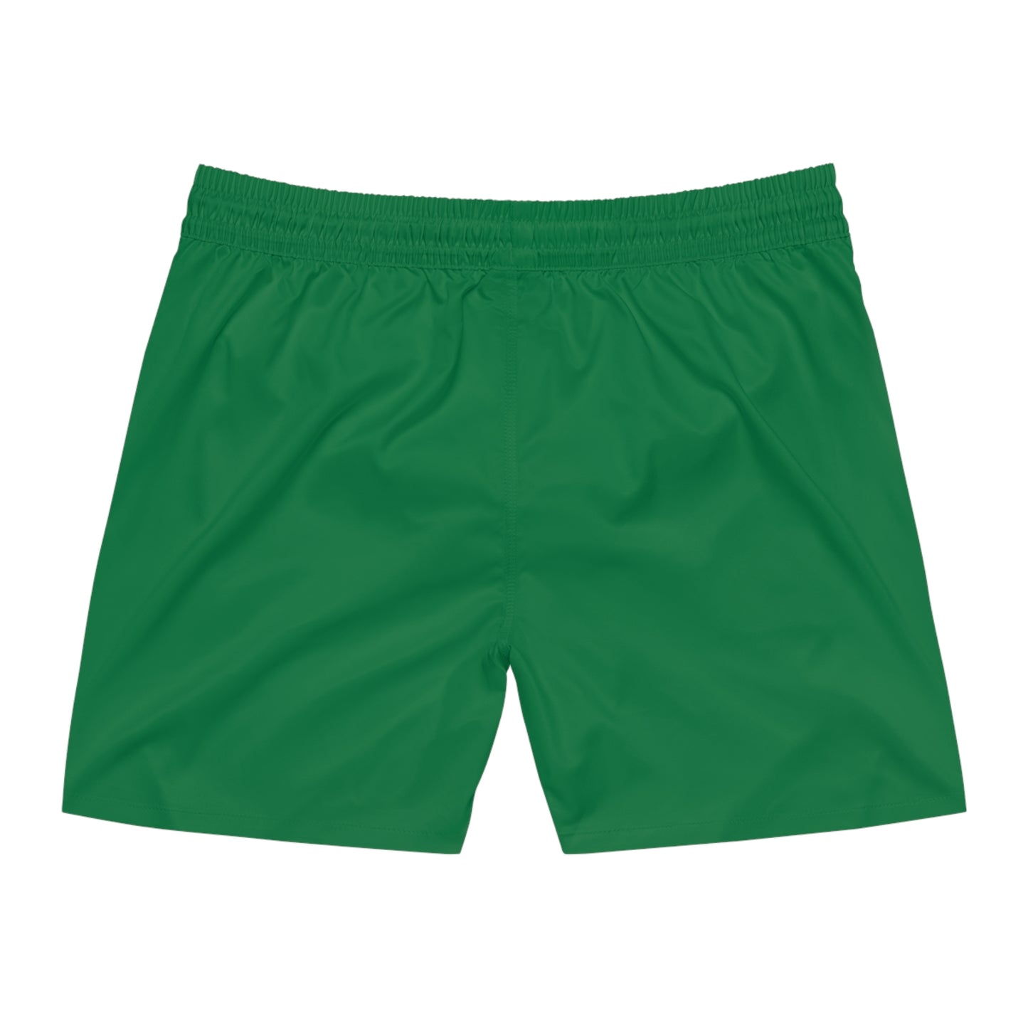 SMI Men's Swim Trunks