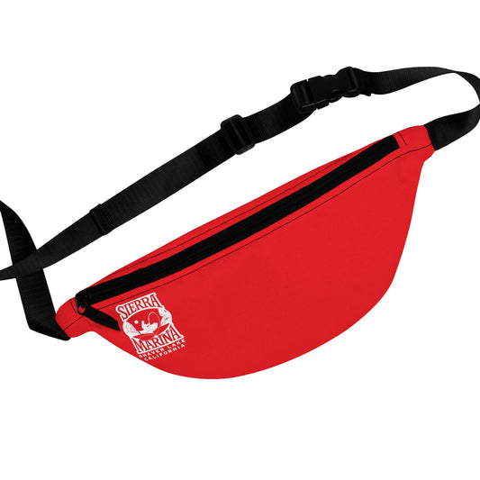 SMI Fanny Pack