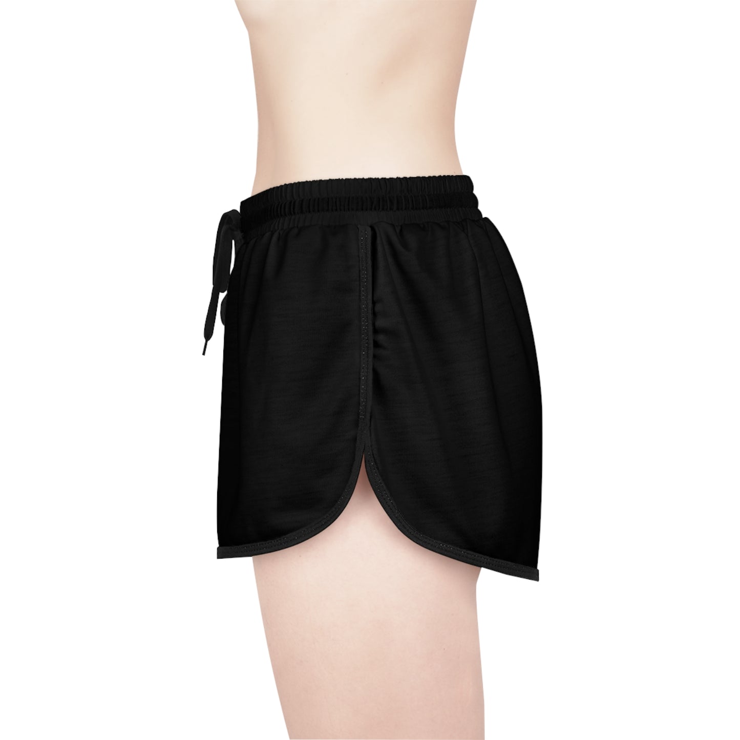 SMI Women's Relaxed Shorts