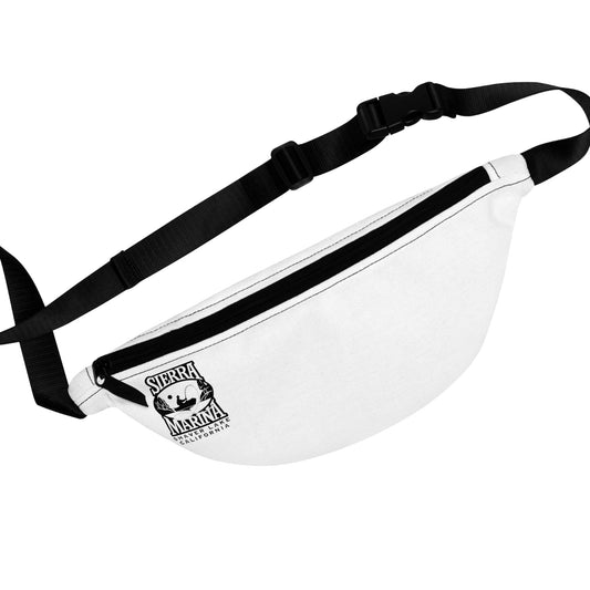 SMI Fanny Pack