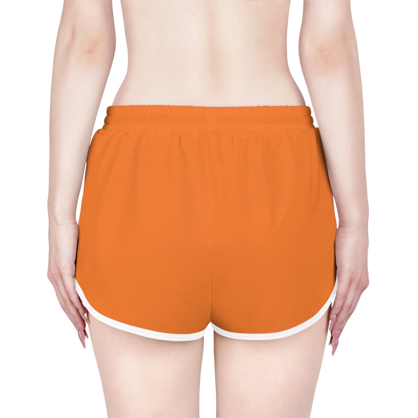 SMI Women's Relaxed Shorts