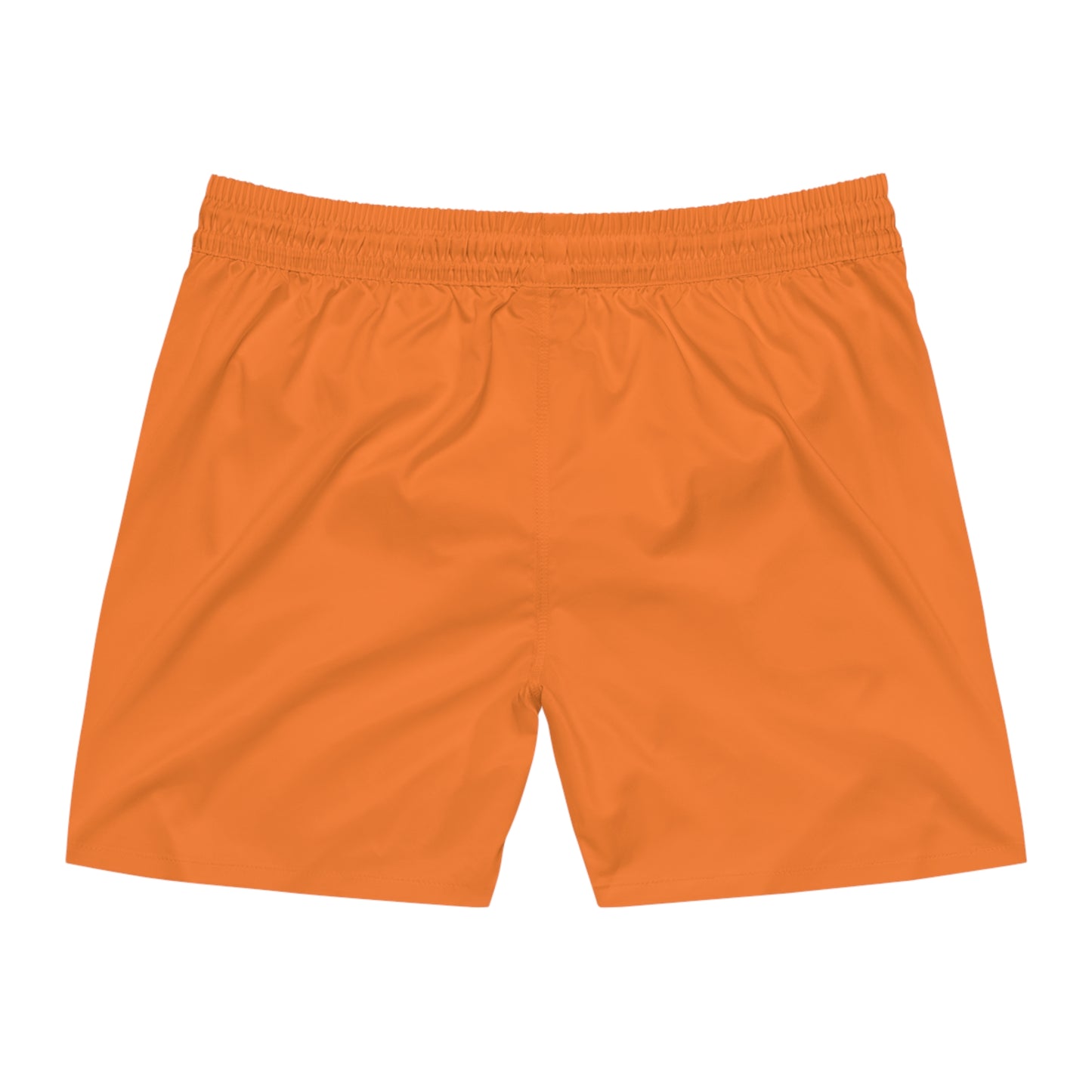 SMI Men's Swim Trunks