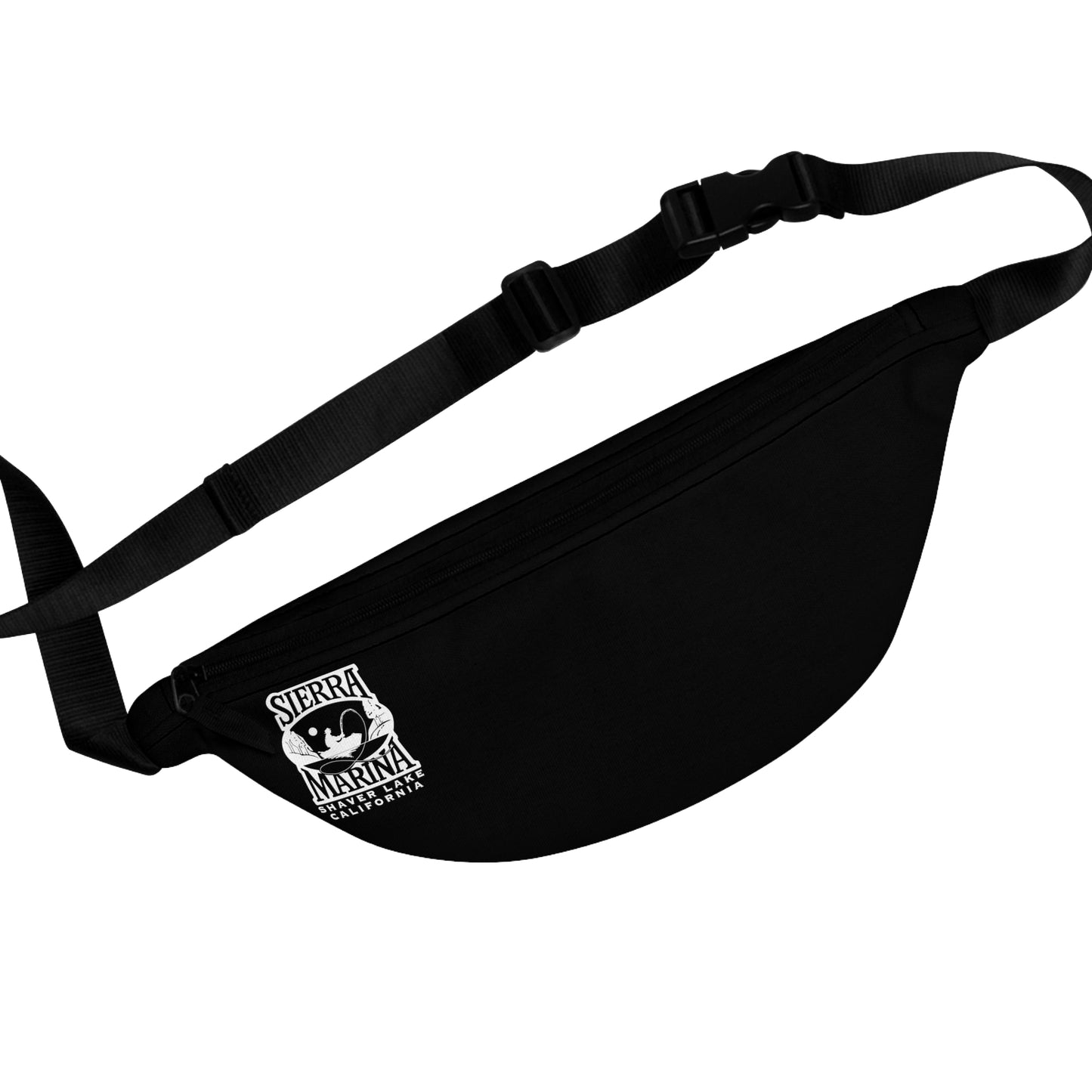 SMI Fanny Pack