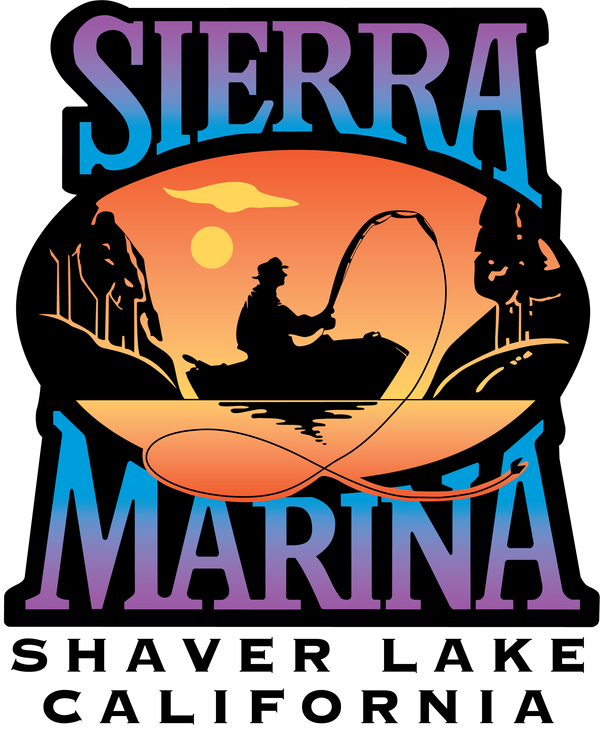 Sierra Marina Inc.